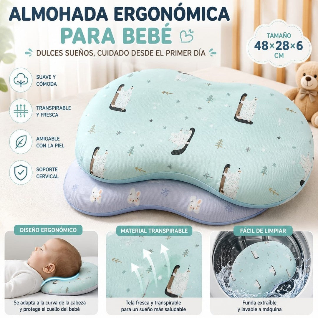 ALMOHADA 850-33