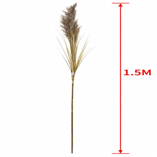 RAMO PASTO DE LA PAMPA ARTIFICIAL 1.5M