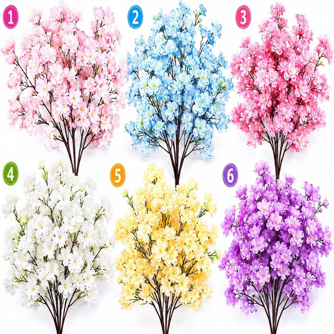 FLOR ARTIFICIAL 2.3.4.6