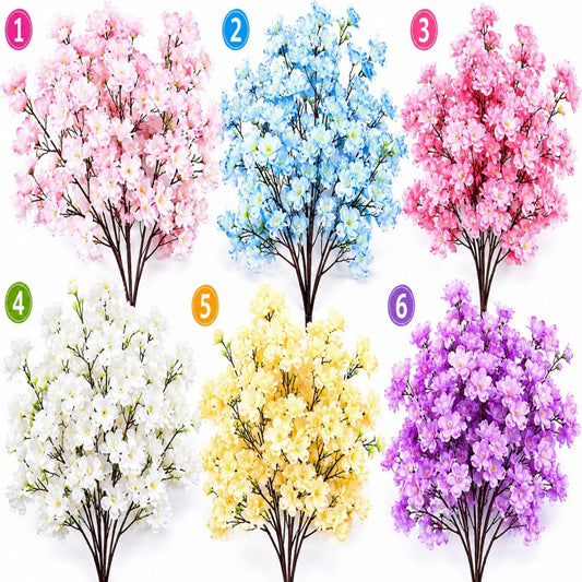 FLOR ARTIFICIAL 2.3.4.6