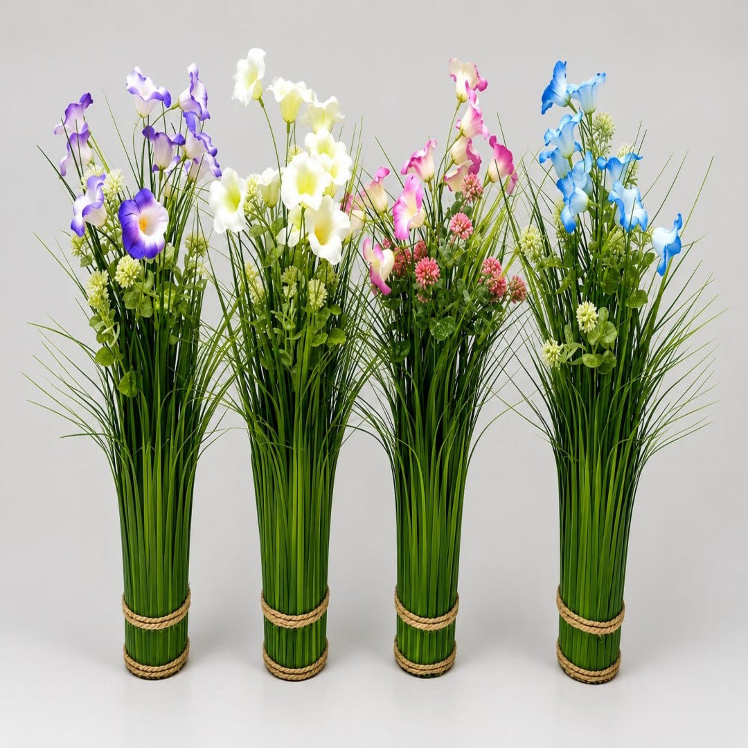 PLANTA ARTIFICIAL CAMPANILLA