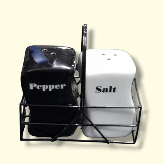 SET SALERO PIMENTERO H06271