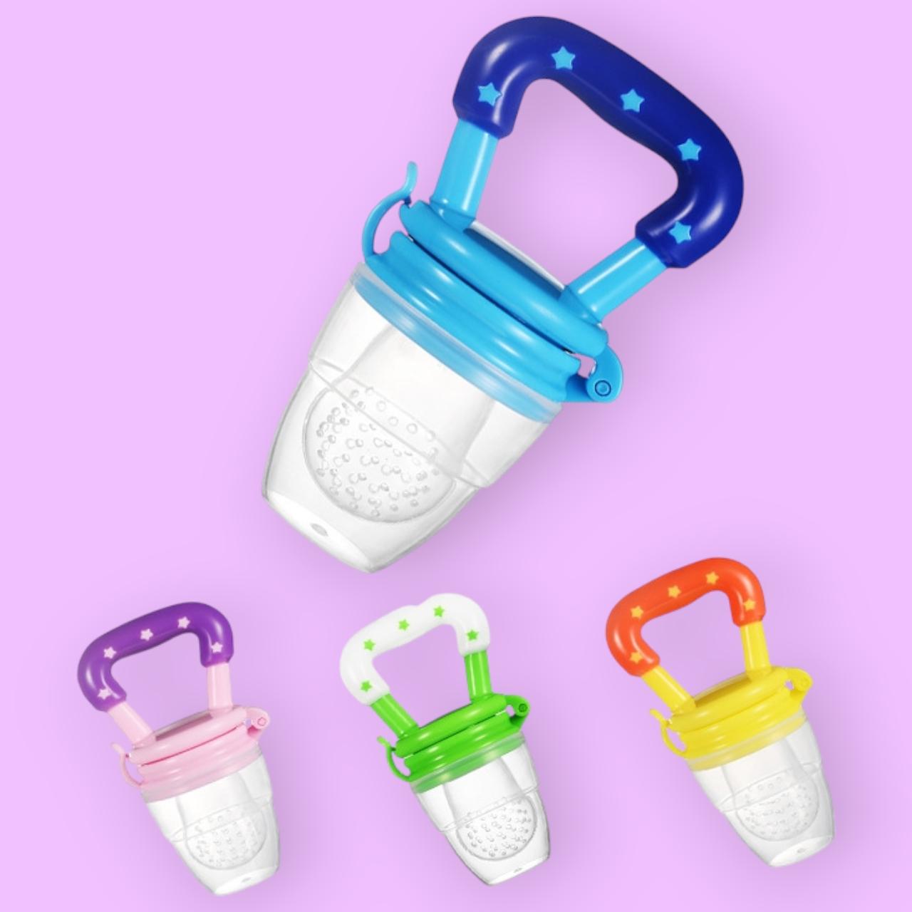 CHUPETA FRUTAS GDE A