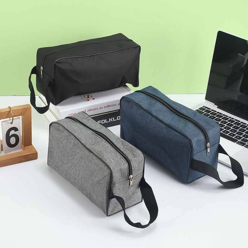 BOLSO MAQUILLAJE A024