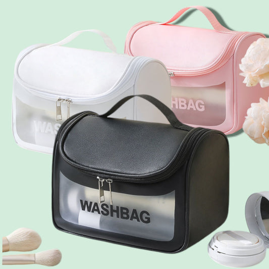 BOLSO MAQUILLAJE A053