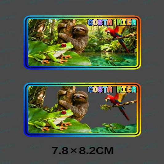IMAN REFRI CR D815