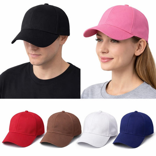 GORRO SUAVE 2