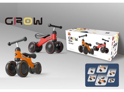 BICICLETAS 4 RUEDA 69779