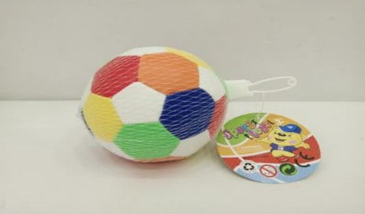 BOLA COLOR 4PUL 81504C